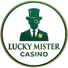 Lucky  Mister  Casino